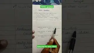 TNPSC group 4 exam | 2024 #shorts #tnpscgroup4 #tnpscexam #2024 #viralshorts