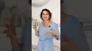 Не предавать #анастасиягабец