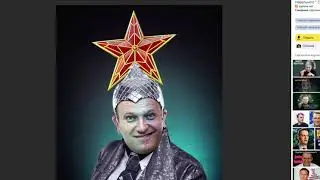 Почему навальный хуже Путина