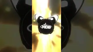 Sun Shines Again (MDB Original) Festival EDM Anthem ☀️