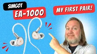 4 things that SURPRISED me about IEMs (a beginner's guide)