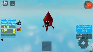 first time play roblox in my channel