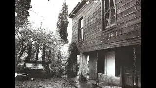 Biksad Ziyaretlerimiz