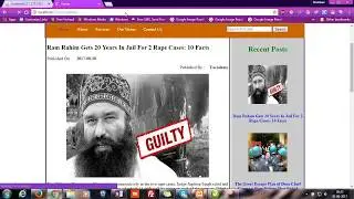 Building Dynamic Website with Admin Panel PHP MYSQL in Hindi Part 12