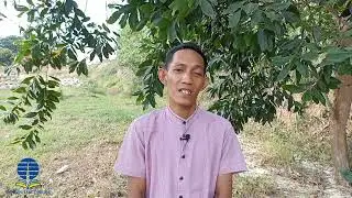 Video Sapaan Mata Kuliah Statistika Pendidikan Prodi Pendidikan Matematika Universitas Terbuka