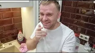 Самвел Адамян / Самвел снова в проектах, и с чем ???
