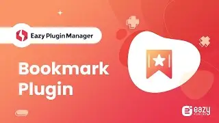 Bookmark WordPress Plugin