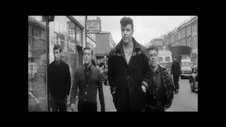 Fings Ain't Wot They Used T'be - Max Bygraves (2024 Walker remaster)