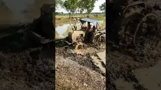 #beutifull #work #tractor