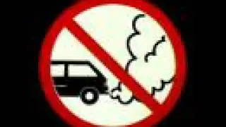 MTV Eco-Sting Coughing Fish