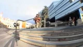 vx files