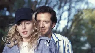 Official Trailer THE SECRET LIVES OF DENTISTS (2002, Campbell Scott, Hope Davis, Denis Leary)