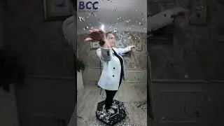 Вечер компании ВолгаСпецСтрой в ресторане гостиницы Ока! selfi360.ru  +7(999)140-10-24 