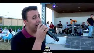 İZOLLU MEHMET ADAK AİLESİ'NİN DÜĞÜN TÖRENİ 