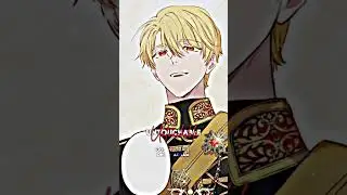 🔥MANHWA RECOMMENDATION 🔥