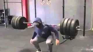 Машина 💪🏻