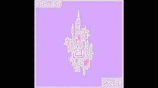 Shiver - False Noise (OSU!/GD Cut)