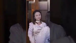 Movies tawm tshiab - hnub no koj tsi zoo li tus thaum is
