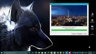 نصب و کرک آرشیکد 24 - Install Archicad 24
