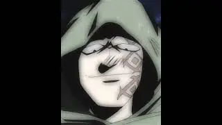 death of luffy? 