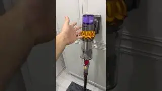 Sizce değer mi? 