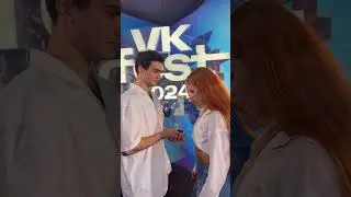 Александра Трусова приняла предложение руки и сердца) #юмор
