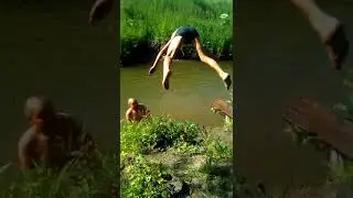 Влог