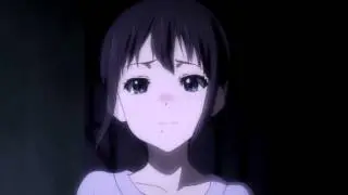 Kokoro Connect MEP Part 1