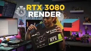 Cara GPU Rendering di Adobe Premire