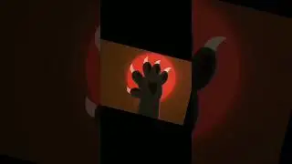 Эдит бич//scourge warriors #котывоители