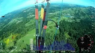 2021 0914 ДЕ накручувати над ігрицем