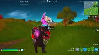 COMO ENCONTRAR LLAMAS SIEMPRE.