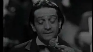 Faramita Lambru - Inel, Inel de Aur