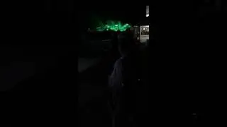 Let it roll 2017 - harry potter