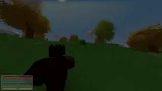 Random CLIPS?!