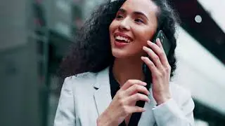 section_1_video (1080p)