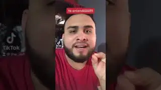 Shakira Le tiró indirecta a piqué