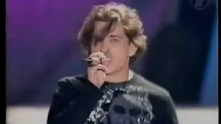 би 2  последний герой 2002 год