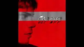 Paleface - My Fault