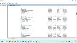 On Screen Keyboard Not Working in Windows 10 FIX