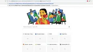 CMPE 679 Google Cloud GPU Tutorial