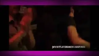 Tickle Monkey Ritual Trailer 🙉😰😨