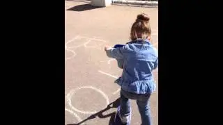 Катаемся)))
