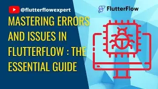 Mastering Errors and Issues in 