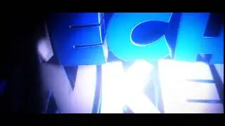 INTRO 2