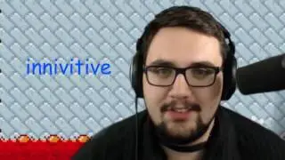 WITWIXS 420 EXTRAVAGANZA