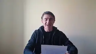 Как выжить в условиях войны. War in Ukraine.