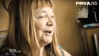 Srpske misterije - Vlaska magija