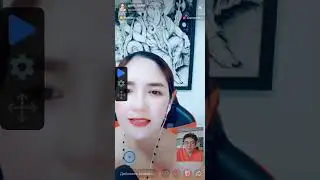 как вибивать много монет в тик ток