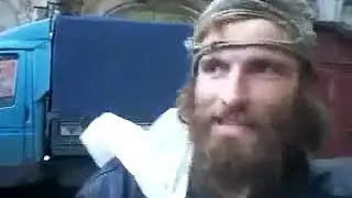 mc покайся